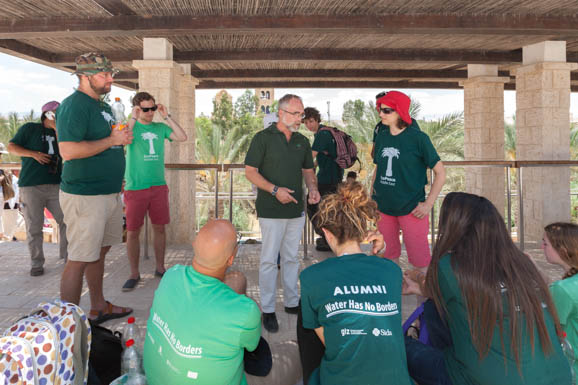 (Image ID Auja_Eco_Center35)