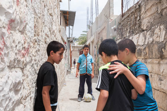 (Image ID Mada_center_Silwan26)