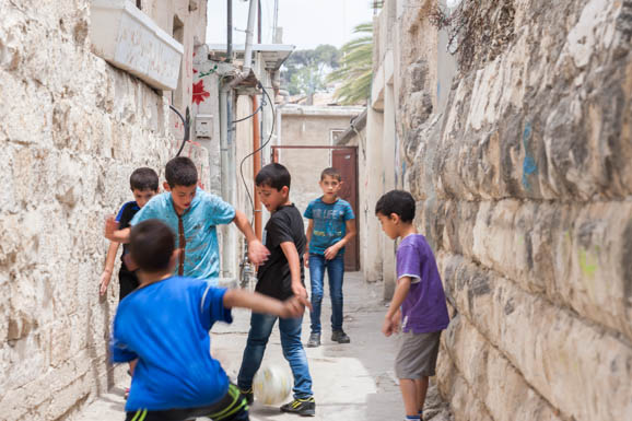 (Image ID Mada_center_Silwan27)