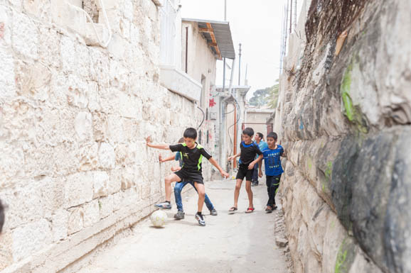 (Image ID Mada_center_Silwan29)