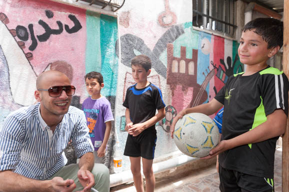 (Image ID Mada_center_Silwan30)