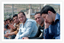 (Image ID Hijjawi_11)