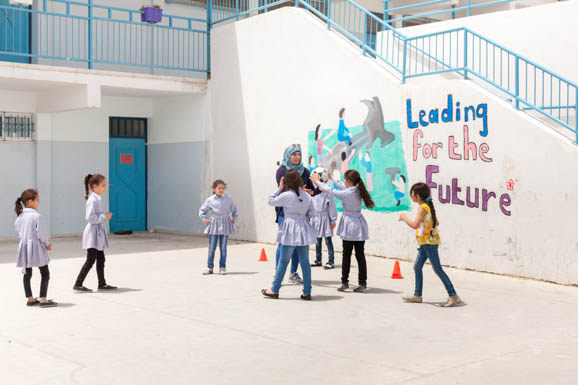 (Image ID child_center_shuaafat27)