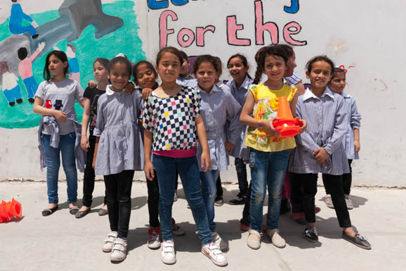 (Image ID child_center_shuaafat30)